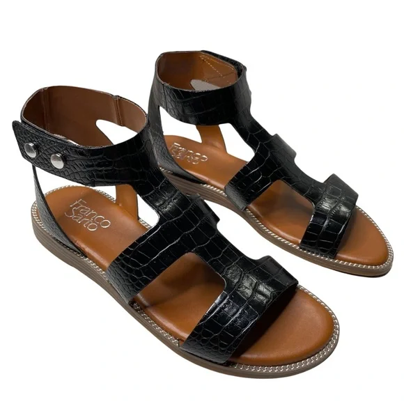 Franco Sarto Genevia Size M